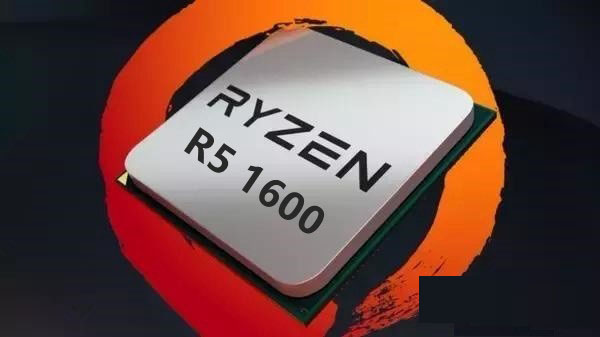 AMD Ryzen有核显吗？AMD Ryzen处理器有哪些？