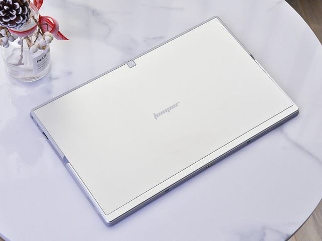 中柏EZpadGo笔记本值得买吗 中柏EZpadGo详细评测