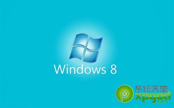 win8切换至微软账号时遇到错误代码oxd0000072a