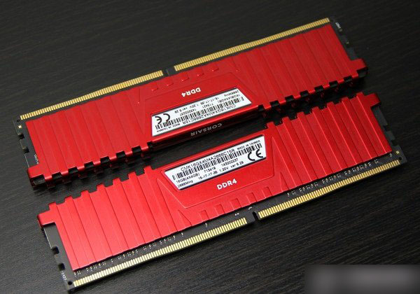 intel 酷睿i7-5960X怎么样？Intel八核i7-5960X评测教程