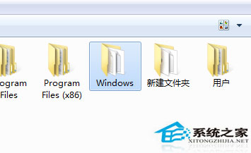 在Win8系统下是无法通过右键来新建文件的解决方法