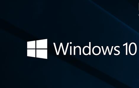 Win10 一周年预览版14385更新修复内容与已知问题汇总