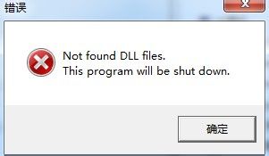 win7系统怎么给R230打印机清零？