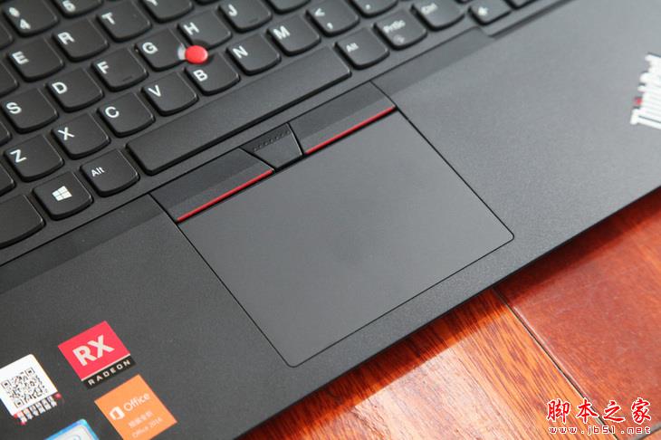 ThinkPad E480值得买吗？ThinkPad E480商务本详细图解评测