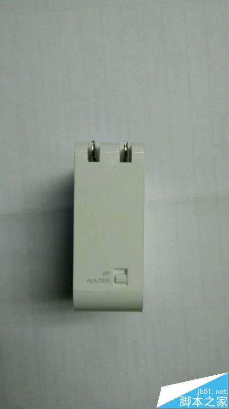 TLWR800N迷你路由器怎么样? TLWR800N路由器设置联网的方法