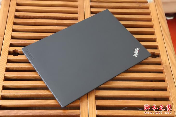 ThinkPad T480值得买吗？ThinkPad T480商务本性能详细评测