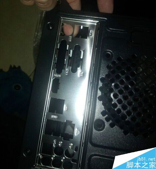 如何配组装电脑?组装电脑全过程解析