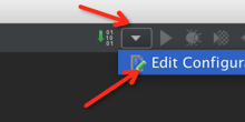 IntelliJ IDEA热部署插件JRebel2018安装激活破解及配置教程(附下载)