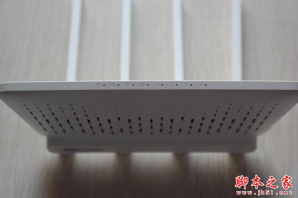 磊科路由N1怎样？磊科智能路由器N1插件深度图解评测