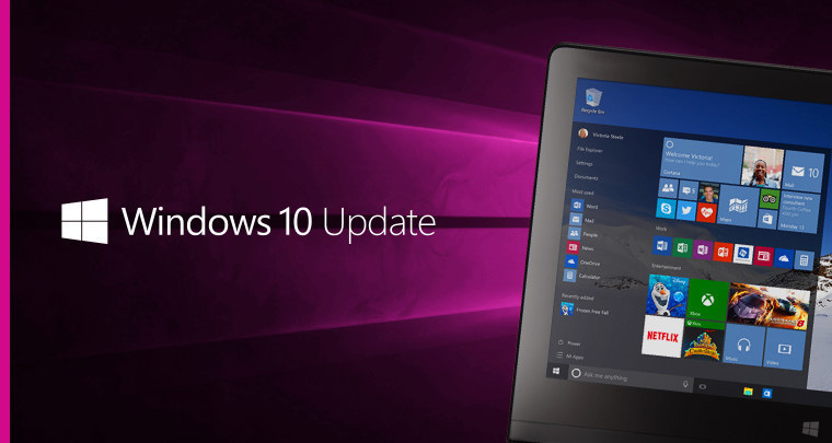 Win10一周年更新14393.1480更新补丁KB4025339下载地址