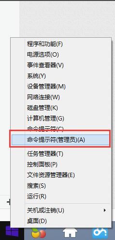 win7升级win10之后连不上网怎么办 win7升级win10后网络不能用的三种解决办法 win7升级win10之后连不上网怎么办 win7升级win10后网络不能用的三种解决办法