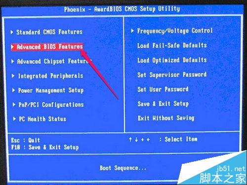 winxp系统开机提示Adminstrator帐户已被锁该怎么办?