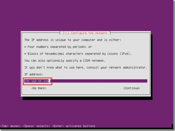 Jexus Web Server完整图文配置教程