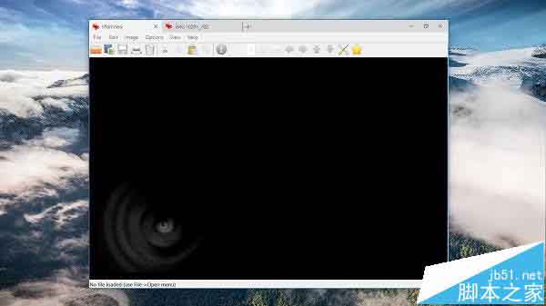 Win10一周年更新RTM版 标签页版本的资源管理器概念图曝光