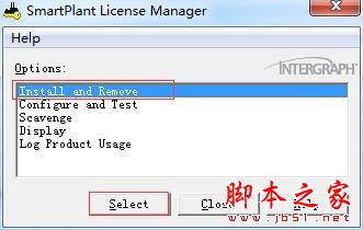 CAESAR II怎么安装？CAESARII 2019安装步骤及授权激活详细教程(附下载)