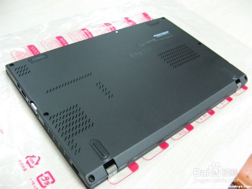 Thinkpad X240S 与X230S 有什么区别？