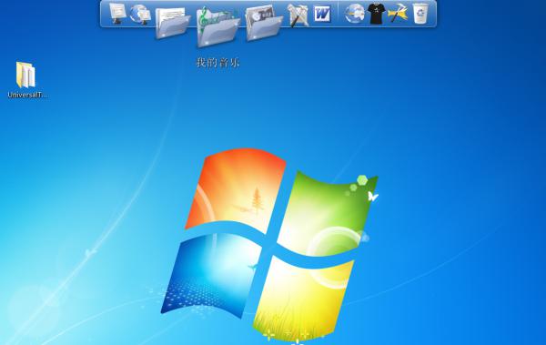 Windows应该向MAC OS学习什么