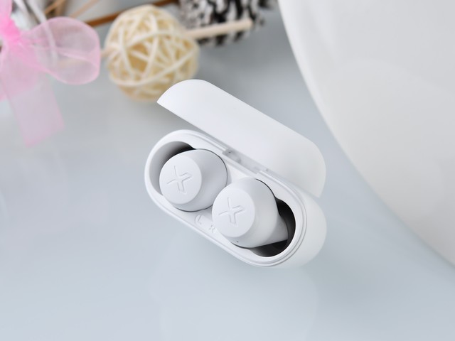 漫步者声迈X3怎么样?漫步者声迈X3真无线耳机详细评测