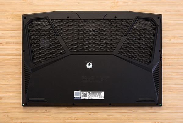 雷神911 Pro钛空版值得买吗 雷神911 Pro钛空版优缺点图文评测