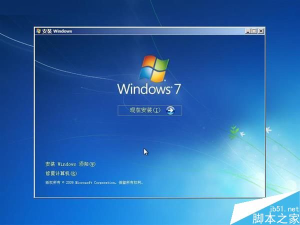 聊聊哪些日常习惯会对笔记本寿命有负面影响