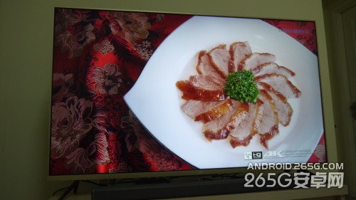 55英寸小米电视2电视怎么样?小米电视2开箱和使用体验