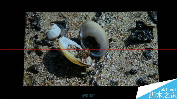 联想13寸版YOGA平板2 Pro上手测评