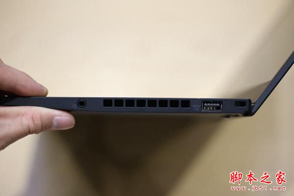 ThinkPad X1C 2017怎么样？2017款thinkpad X1 Carbon全面体验评测图解