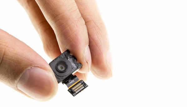 诺基亚N1平板电脑做工如何？诺基亚N1拆机图解评测