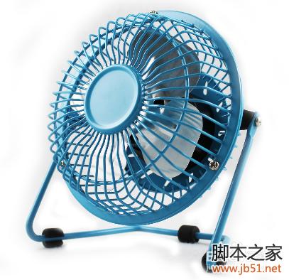 夏日笔记本电脑的散热技巧(图文详解)