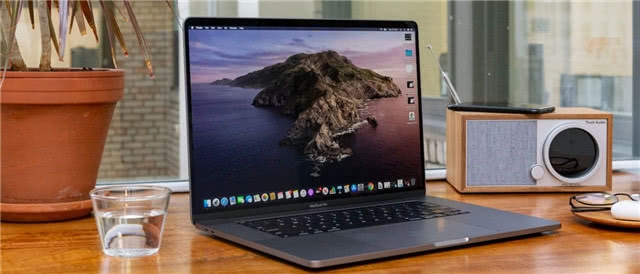 苹果16英寸MacBook Pro对比15英寸怎么样？16英寸MacBook Pro优缺点详细评测