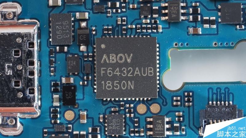 三星Galaxy Buds耳机内部做工如何 三星Galaxy Buds真无线蓝牙耳机拆解+评测