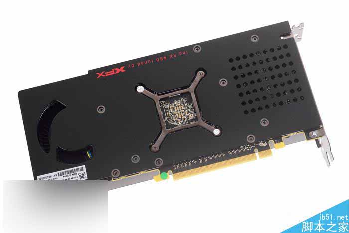 值不值得买?AMD RX 480 8GB显卡首发全面评测