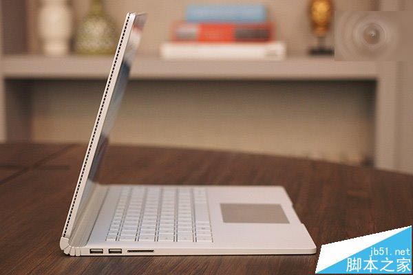 微软Surface Book多次评测重要精华汇总