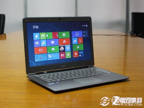 u盘怎么装win8系统 手把手教你用U盘装win8全过程图解