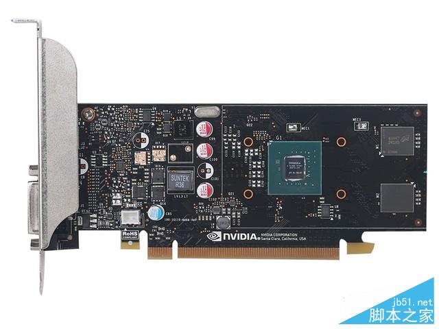 GT1030值得买吗？NVIDIA GT 1030首发全面评测