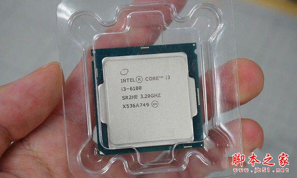 4000元组装什么电脑配置好？2套四千AI双平台DIY装机电脑配置清单