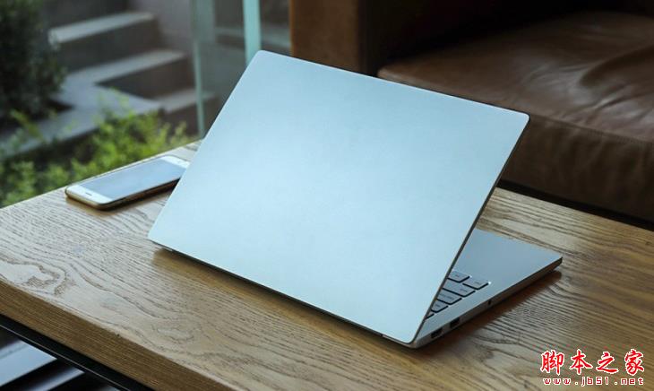 联想小新Air Pro/华硕灵耀U4100UQ/戴尔燃7000/小米Air 13轻薄本对比图解评测