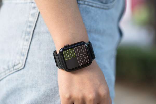 苹果Apple Watch Series 5到底值不值得买 Apple Watch Series 5上手使用体验评测