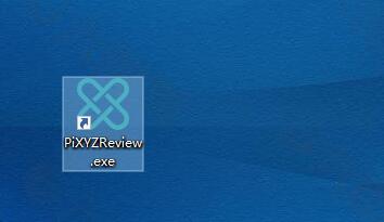 cad文件查看软件 PiXYZ Review 2020 安装及激活教程 附软件下载