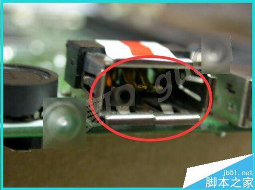 笔记本出现那种情况不符免费保修的条件?