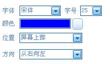 MVBOX怎么用？MVBOX使用教程图文详细介绍