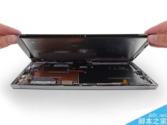 Surface Pro4怎么样？微软Surface Pro 4全方位评测