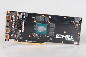 GTX1660Ti和GTX1660哪款好 GTX1660Ti和GTX1660冰龙超级版对比评测