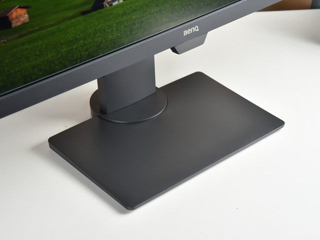 明基pd2705q显示器值得入手吗 明基pd2705q显示器全面评测