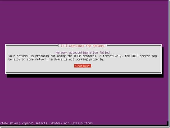 Jexus Web Server完整图文配置教程