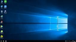 win10亮度调节没反应怎么办?