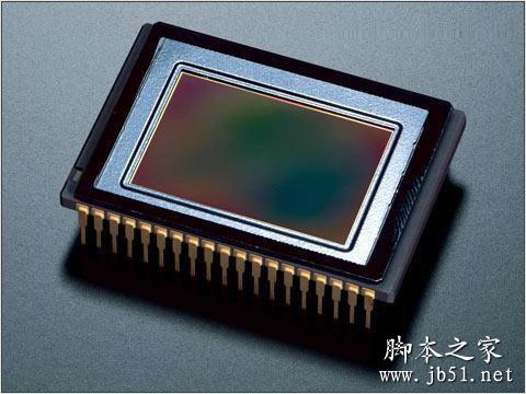 电脑cmos是什么意思 CMOS简介