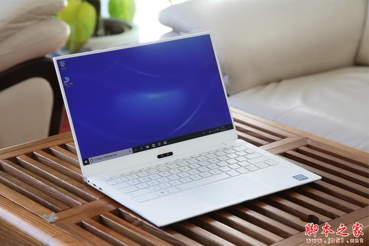戴尔新款XPS 13怎么样？2018款戴尔XPS 13超薄本全面图解评测+拆解