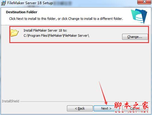 FileMaker Server怎么安装？FileMaker Server 18安装激活详细教程(附补丁下载)