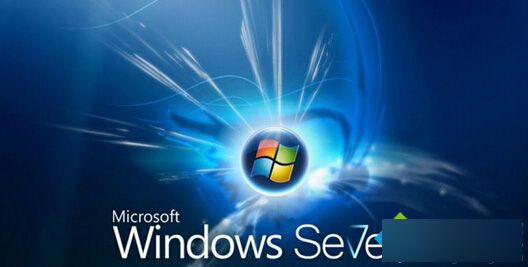 win7系统修改MAC地址后无法还原怎么办?win7系统修改MAC地址后无法还原的解决方法